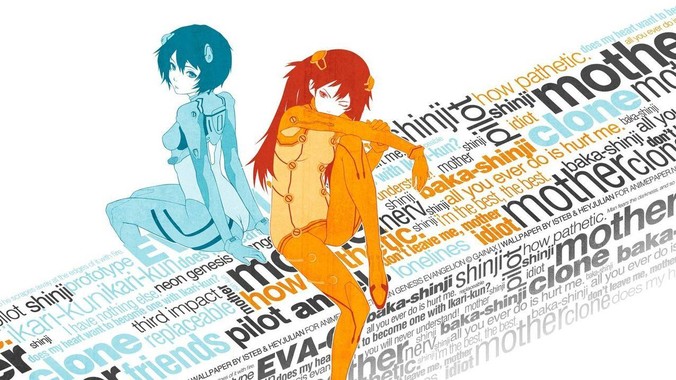 用J***a写Android的时代是不是要结束了？