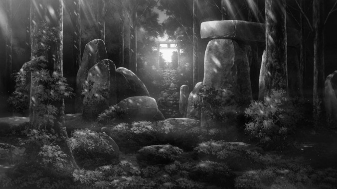 有网友称相机电池不能上飞机了，哪怕是原厂电池只要没有 3C 标志就不行，是真的吗？这规定合理吗？